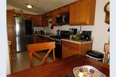 5505 S Pearl Street, Fort Mohave, AZ 86426 - Photo 3