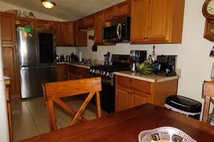 5505 S Pearl St, Fort Mohave, AZ 86426 - Photo 3