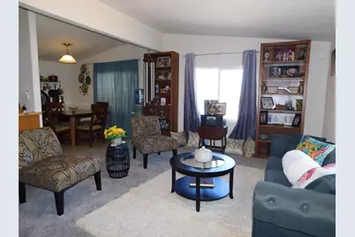 5505 S Pearl Street, Fort Mohave, AZ 86426 - Photo 9