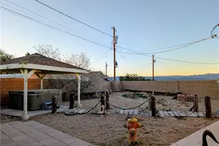 5505 S Pearl St, Fort Mohave, AZ 86426 - Photo 25