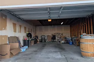 5505 S Pearl St, Fort Mohave, AZ 86426 - Photo 31