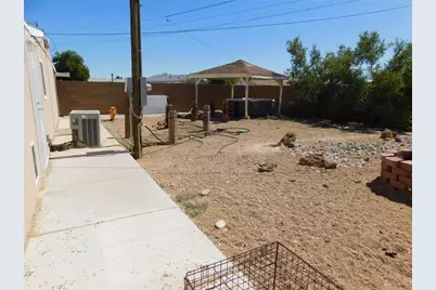 5505 S Pearl Street, Fort Mohave, AZ 86426 - Photo 27