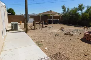 5505 S Pearl St, Fort Mohave, AZ 86426 - Photo 27