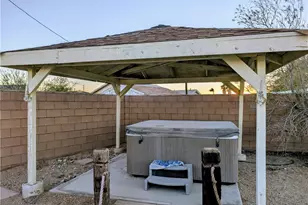 5505 S Pearl St, Fort Mohave, AZ 86426 - Photo 27