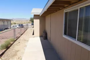 5505 S Pearl St, Fort Mohave, AZ 86426 - Photo 29