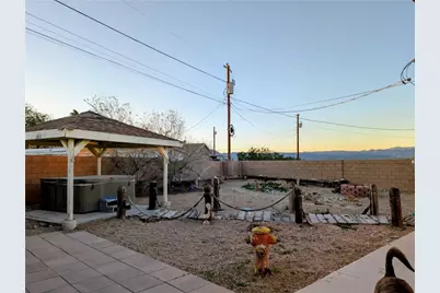 5505 S Pearl Street, Fort Mohave, AZ 86426 - Photo 25