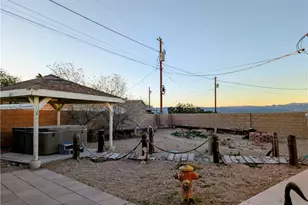 5505 S Pearl St, Fort Mohave, AZ 86426 - Photo 25