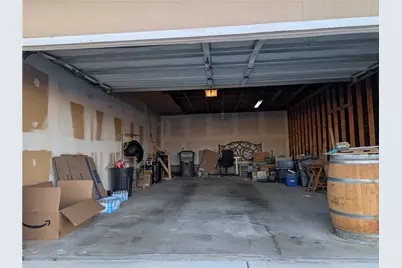 5505 S Pearl Street, Fort Mohave, AZ 86426 - Photo 31