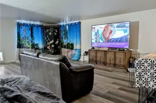 5505 S Pearl St, Fort Mohave, AZ 86426 - Photo 11