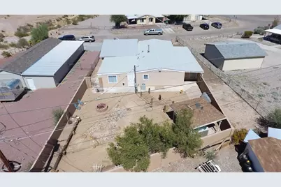 5505 S Pearl Street, Fort Mohave, AZ 86426 - Photo 29