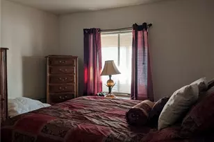 5505 S Pearl St, Fort Mohave, AZ 86426 - Photo 19