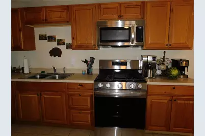 5505 S Pearl Street, Fort Mohave, AZ 86426 - Photo 7