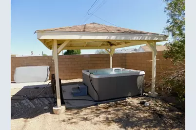 5505 S Pearl Street, Fort Mohave, AZ 86426 - Photo 23