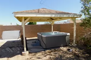 5505 S Pearl St, Fort Mohave, AZ 86426 - Photo 23