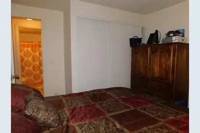 5505 S Pearl Street, Fort Mohave, AZ 86426 - Photo 21