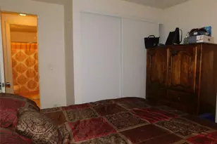 5505 S Pearl St, Fort Mohave, AZ 86426 - Photo 21