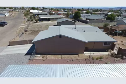 5505 S Pearl Street, Fort Mohave, AZ 86426 - Photo 33