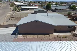 5505 S Pearl St, Fort Mohave, AZ 86426 - Photo 33