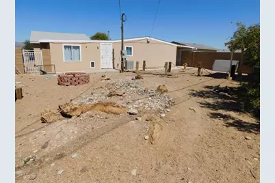 5505 S Pearl Street, Fort Mohave, AZ 86426 - Photo 25