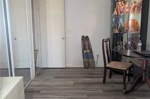 5505 S Pearl St, Fort Mohave, AZ 86426 - Photo 17