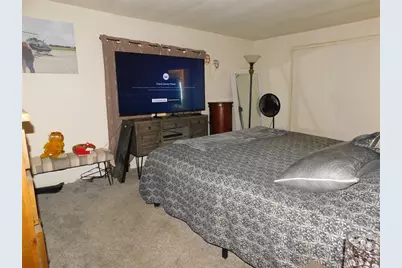 5505 S Pearl Street, Fort Mohave, AZ 86426 - Photo 15