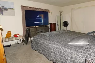 5505 S Pearl St, Fort Mohave, AZ 86426 - Photo 15