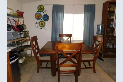 5505 S Pearl Street, Fort Mohave, AZ 86426 - Photo 7