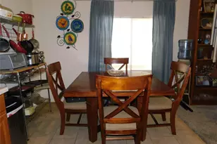 5505 S Pearl St, Fort Mohave, AZ 86426 - Photo 7