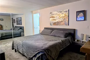 5505 S Pearl St, Fort Mohave, AZ 86426 - Photo 13