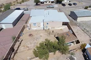 5505 S Pearl St, Fort Mohave, AZ 86426 - Photo 35