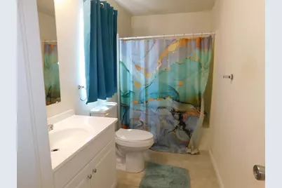 5505 S Pearl Street, Fort Mohave, AZ 86426 - Photo 19