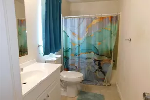 5505 S Pearl St, Fort Mohave, AZ 86426 - Photo 19