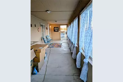 5505 S Pearl Street, Fort Mohave, AZ 86426 - Photo 23