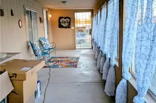 5505 S Pearl St, Fort Mohave, AZ 86426 - Photo 23