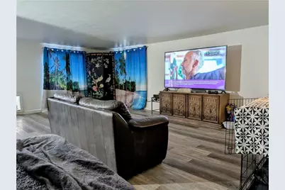 5505 S Pearl Street, Fort Mohave, AZ 86426 - Photo 11