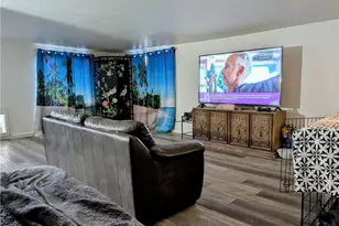 5505 S Pearl St, Fort Mohave, AZ 86426 - Photo 11