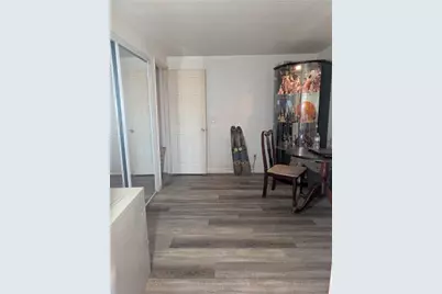 5505 S Pearl Street, Fort Mohave, AZ 86426 - Photo 17