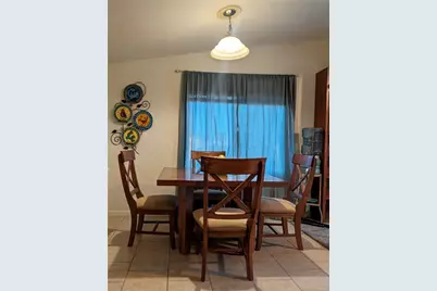 5505 S Pearl Street, Fort Mohave, AZ 86426 - Photo 9