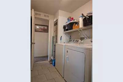 5505 S Pearl Street, Fort Mohave, AZ 86426 - Photo 21