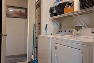 5505 S Pearl St, Fort Mohave, AZ 86426 - Photo 21