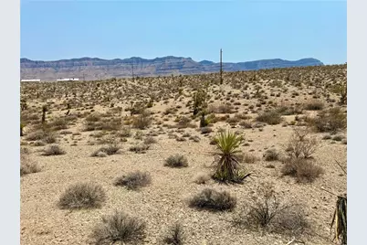 850 Frazier Lane, Meadview, AZ 86444 - Photo 7