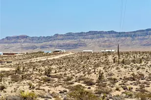 850 Frazier Ln, Meadview, AZ 86444 - Photo 1