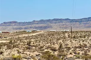 850 Frazier Ln, Meadview, AZ 86444 - Photo 1