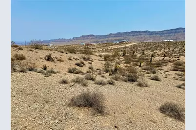 850 Frazier Lane, Meadview, AZ 86444 - Photo 9