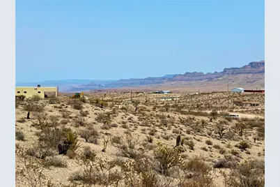 850 Frazier Lane, Meadview, AZ 86444 - Photo 3