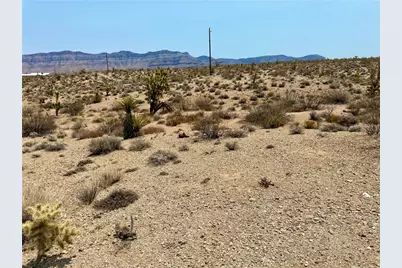 850 Frazier Lane, Meadview, AZ 86444 - Photo 11