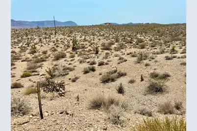 850 Frazier Lane, Meadview, AZ 86444 - Photo 5