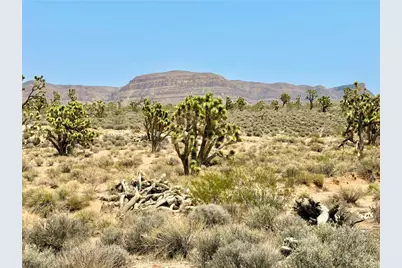 26681 Yucca Road, Meadview, AZ 86444 - Photo 3