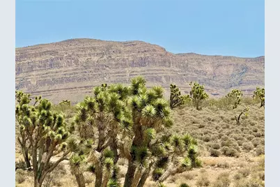 26681 Yucca Road, Meadview, AZ 86444 - Photo 1