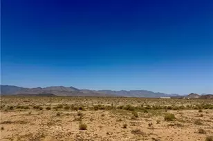 36 92 N Avenida Palma, Kingman, AZ 86401 - Photo 1